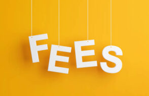 Planning for Success - An Overview of US CMA Course Fees