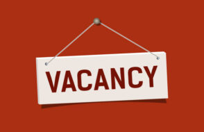 5 Powerful Changes to Improve your Nursing CV