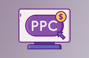 What is PPC? The Ultimate Guide for Marketing Agencies