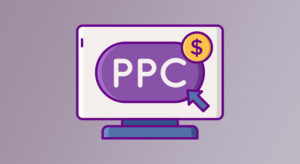 What is PPC? The Ultimate Guide for Marketing Agencies