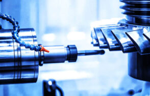Exploring the Role of CNC Manufacturing in Precision Engineering