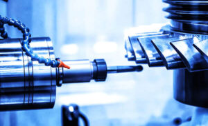 Exploring the Role of CNC Manufacturing in Precision Engineering