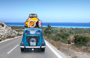 Chennai to Dharamshala - Best Trekking Tours for Adventure