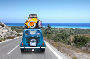 Chennai to Dharamshala - Best Trekking Tours for Adventure