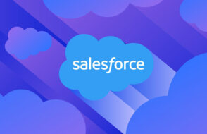 Salesforce Mobile App Development - Revolutionizing Business Mobility
