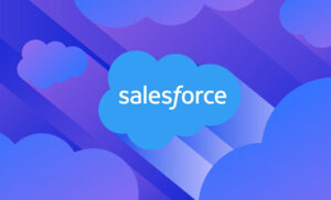 Salesforce Mobile App Development - Revolutionizing Business Mobility