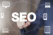 Charlottes SEO Leaders Explain Link Trends