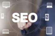 Charlottes SEO Leaders Explain Link Trends