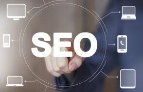 Charlottes SEO Leaders Explain Link Trends