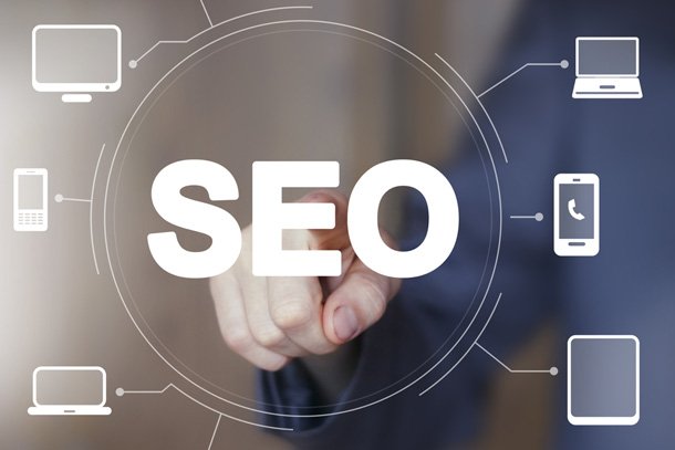 Charlottes SEO Leaders Explain Link Trends