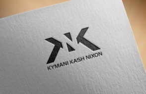 Shaping Customer Perception through Personalized Logo Designs