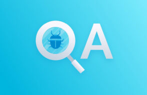 Software Quality Assurance in Florida - Best Practices and Insights