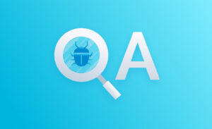 Software Quality Assurance in Florida - Best Practices and Insights