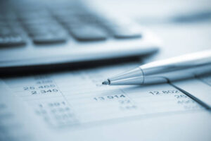 The best Accounting Software in UAE - Simplify your Finances