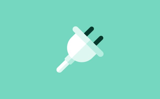 WooCommerce Watermark Plugins for Securing Product Photos