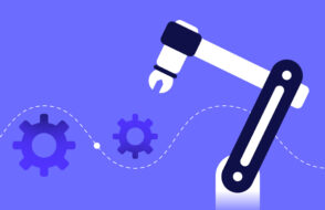 The Future of Automation - How IPaaS is Shaping Business Efficiency?