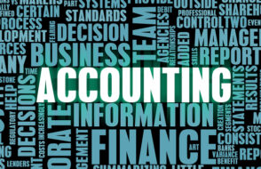 The Key to Accuracy in Accounting Firms - How Quality Assurance Delivers Results?