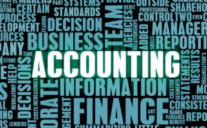 The Key to Accuracy in Accounting Firms - How Quality Assurance Delivers Results?