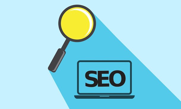 The Real Impact of Performance-Based SEO on Online Success