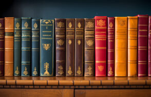 The ultimate Guide - Tips for Book Publishing in 2025