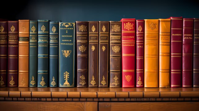 The ultimate Guide - Tips for Book Publishing in 2025