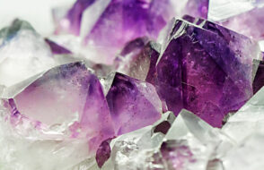 How to Wear? - The ultimate Guide to Crystal Bracelets