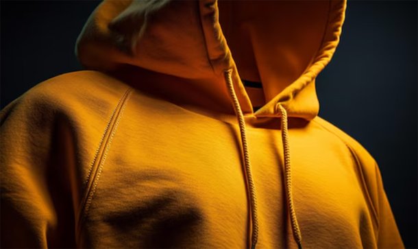 The ultimate Guide to Eric Emanuel - Shorts, Hoodies, and Streetwear Style