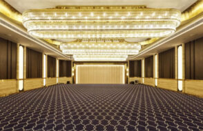 The ultimate Guide to Finding Marriage Halls near you