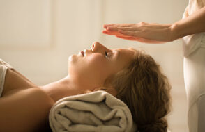 The ultimate Guide to Massage for Women in Granville