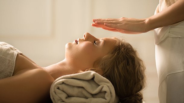 The ultimate Guide to Massage for Women in Granville