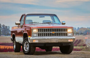 The ultimate Guide to Mobile Clean Truck Check Services