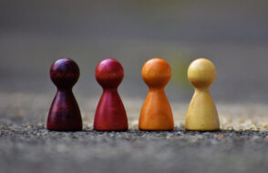 Top Human Resources Support Services for your Business needs