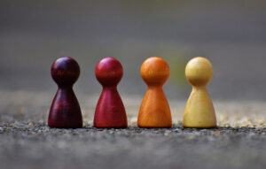 Top Human Resources Support Services for your Business needs