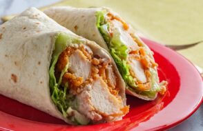 Top Indian Restaurants in Dubai - A Food Lover's Guide