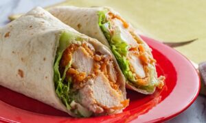 Top Indian Restaurants in Dubai - A Food Lover's Guide