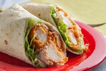 Top Indian Restaurants in Dubai – A Food Lover’s Guide