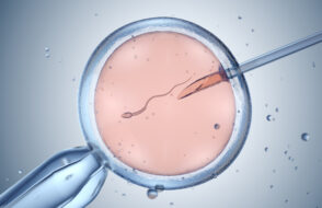 Top IVF Centers in Chandigarh - A Guide to Fertility Treatments