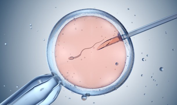 Top IVF Centers in Chandigarh - A Guide to Fertility Treatments