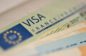 Top reasons to Hire a Student VISA Consultant in Dubai