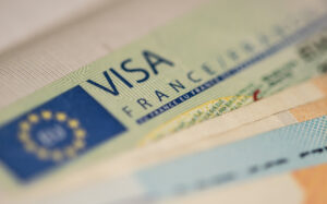 Top reasons to Hire a Student VISA Consultant in Dubai