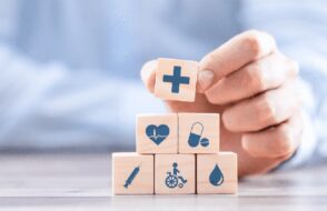 Top Strategies for effective Healthcare Marketing in 2024