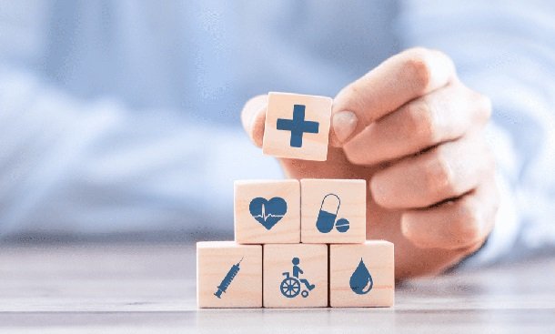 Top Strategies for effective Healthcare Marketing in 2024