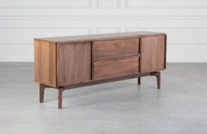 Transform your Living Space with a Stylish Modern Sideboard