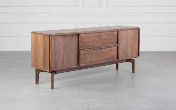Transform your Living Space with a Stylish Modern Sideboard