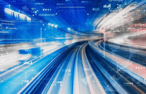 The Evolution of Technology and Its Impact on Daily Life