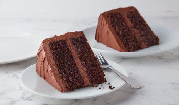 Trending Cake Designs available for Online Delivery in Lucknow