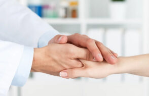 Understanding Primary Care Services in Las Vegas