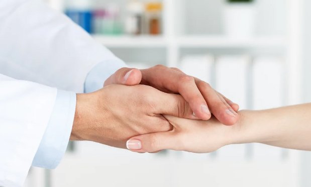 Understanding Primary Care Services in Las Vegas