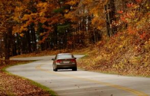 Understanding Rental Agreements - Key Terms for Car Rentals in Dubai