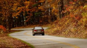 Understanding Rental Agreements - Key Terms for Car Rentals in Dubai